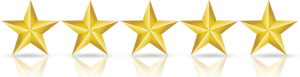 ZenCortex Star